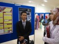 Tn DSC 5251